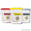 Vật liệu chống thấm - dột Kryton (Canada)
