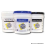 Vật liệu chống thấm - dột Kryton (Canada)