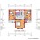 Biệt thự / nhà vườn 11x9.6m (3 tầng - 4 phòng ngủ)