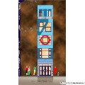 Nhà ống (nhà phố) 3.5x6.3m (5 tầng, 2 phòng ngủ có kinh doanh)