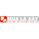 Nhà ống - Nhà chia lô - Nhà phố