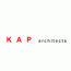 KAP Architects 