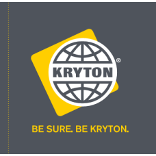 Vật liệu chống thấm - dột Kryton (Canada)