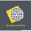 Kryton
