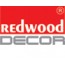 TDC & Associates jsc. (Redwood decor)